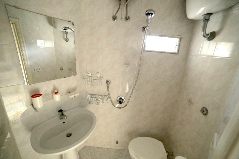Ferienwohnung Wepuglia - Sogno Blu Polignano a Mare Exterior foto